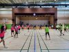 2023 학교스포츠클럽 학년별 피구대회 결승전
